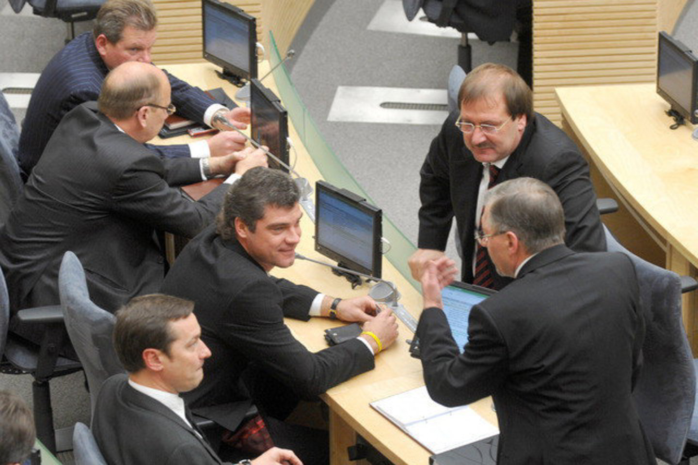 Siūlymui dar turi pritarti ir Seimas.