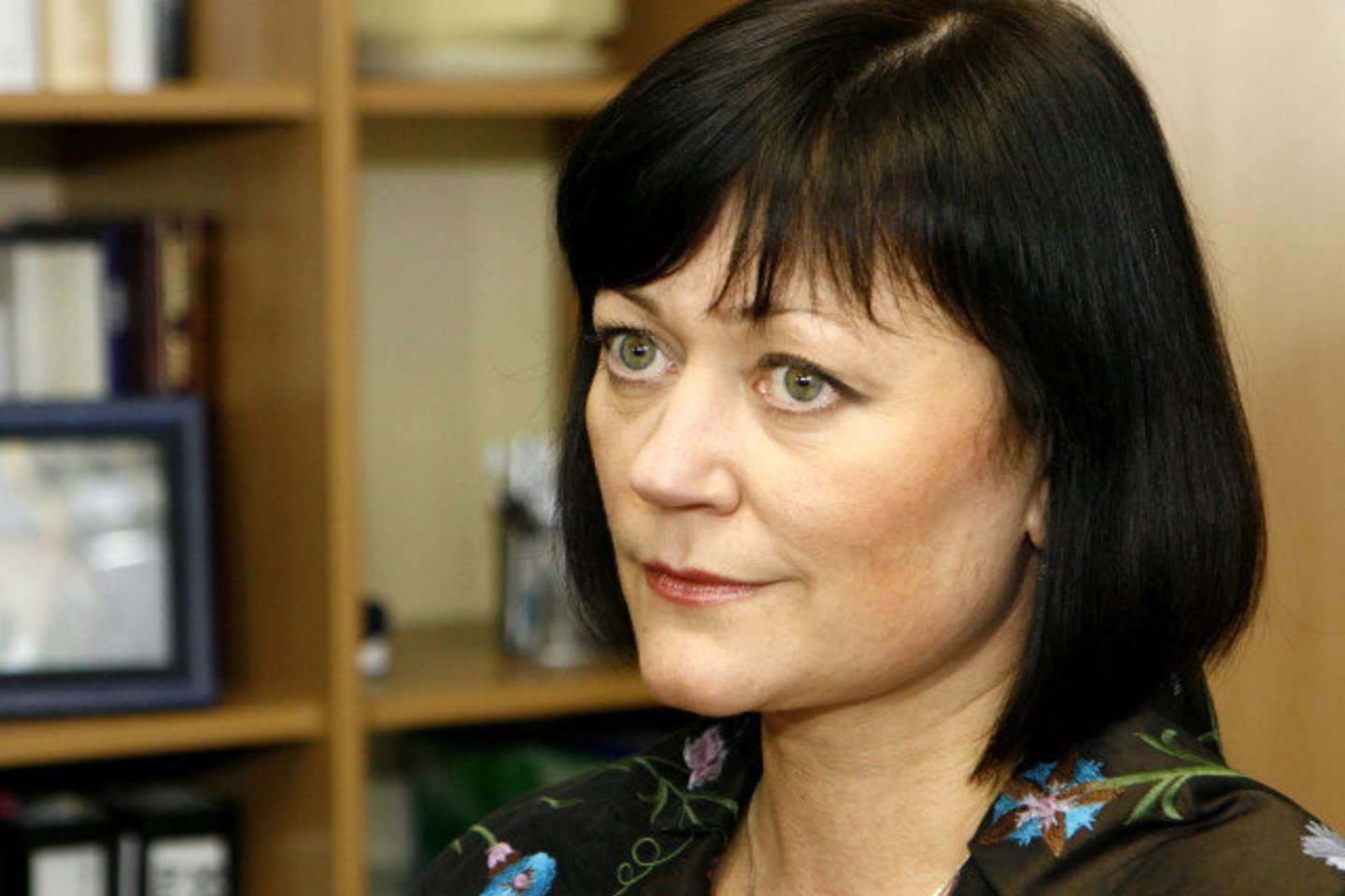 Atsistatydinimą J.Petkevičienė motyvuoja „asmeninėmis priežastimis“.