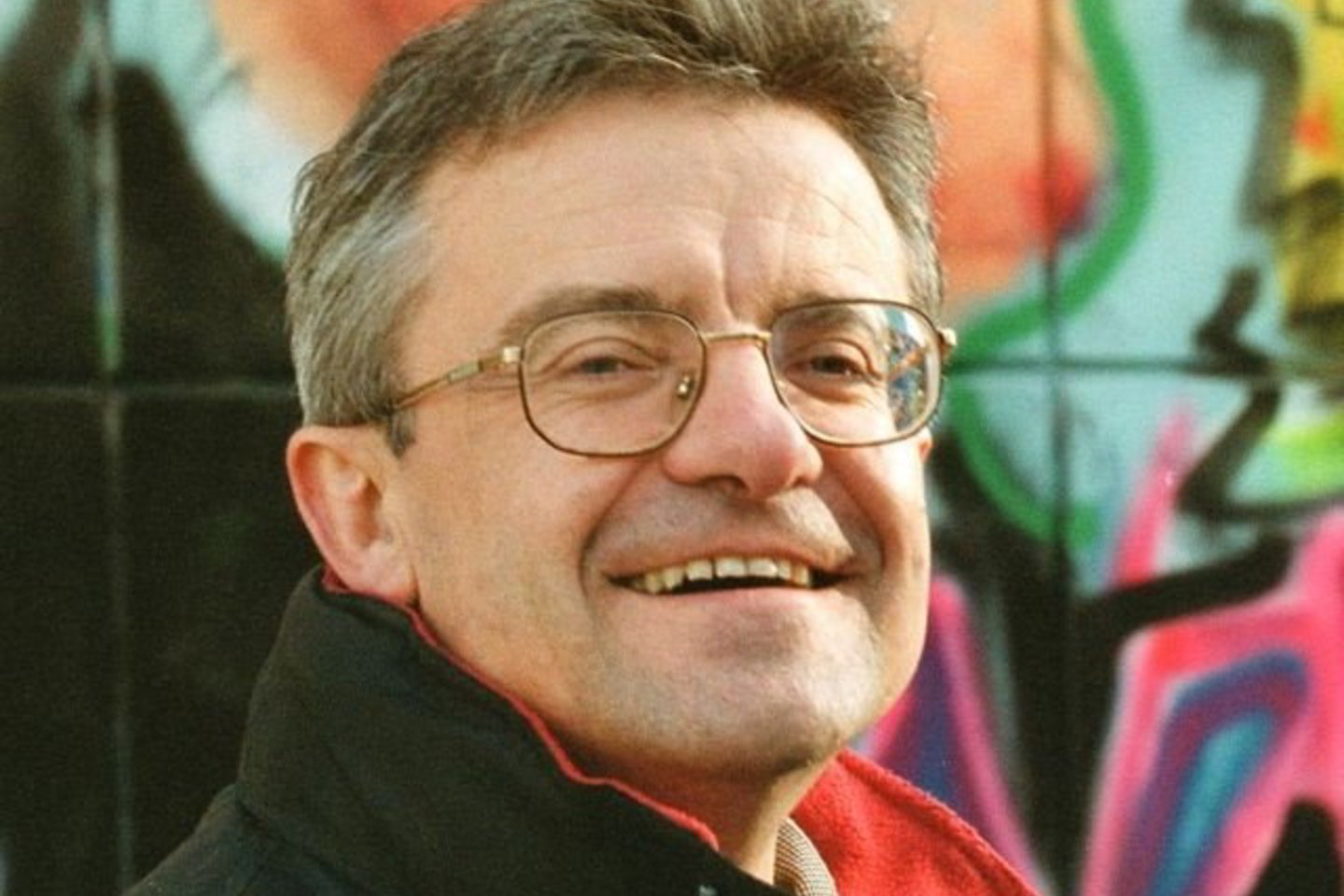 V.Radžvilas pakeis į prezidento postą kandidatuojantį Z.Vaišvilą.