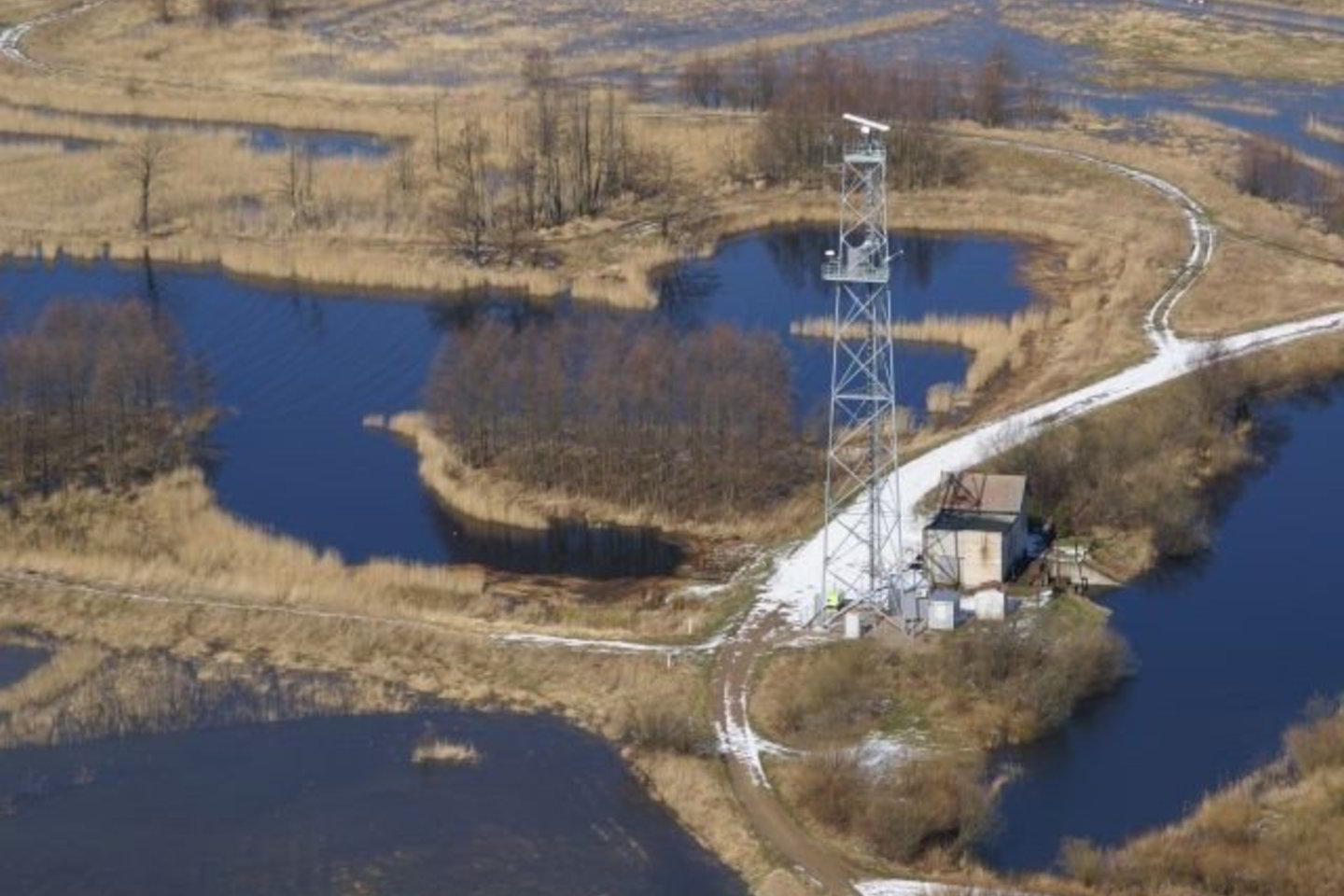 VSAT