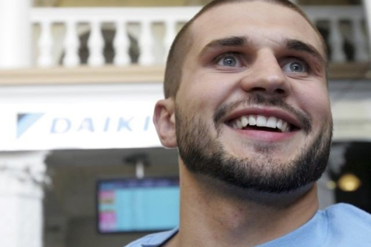NBA lyga netoleravo L.Kleizos ginčų su teisėjais.