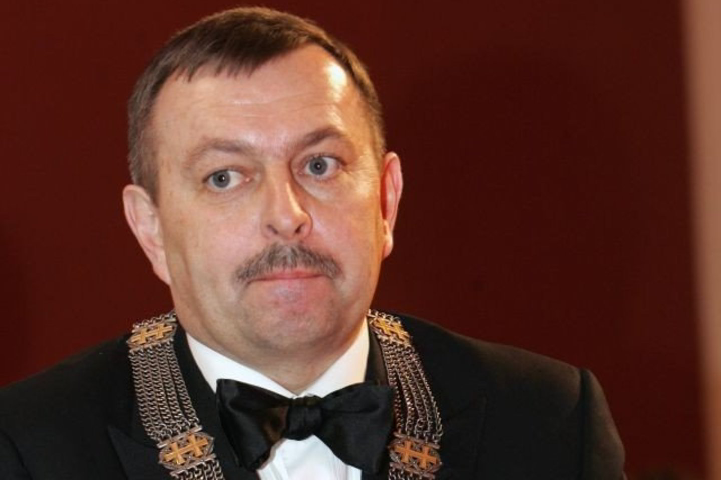V.Navickas komandiruotės metu iš Kanų išvyko į Italiją tvarkyti asmeninių reikalų.