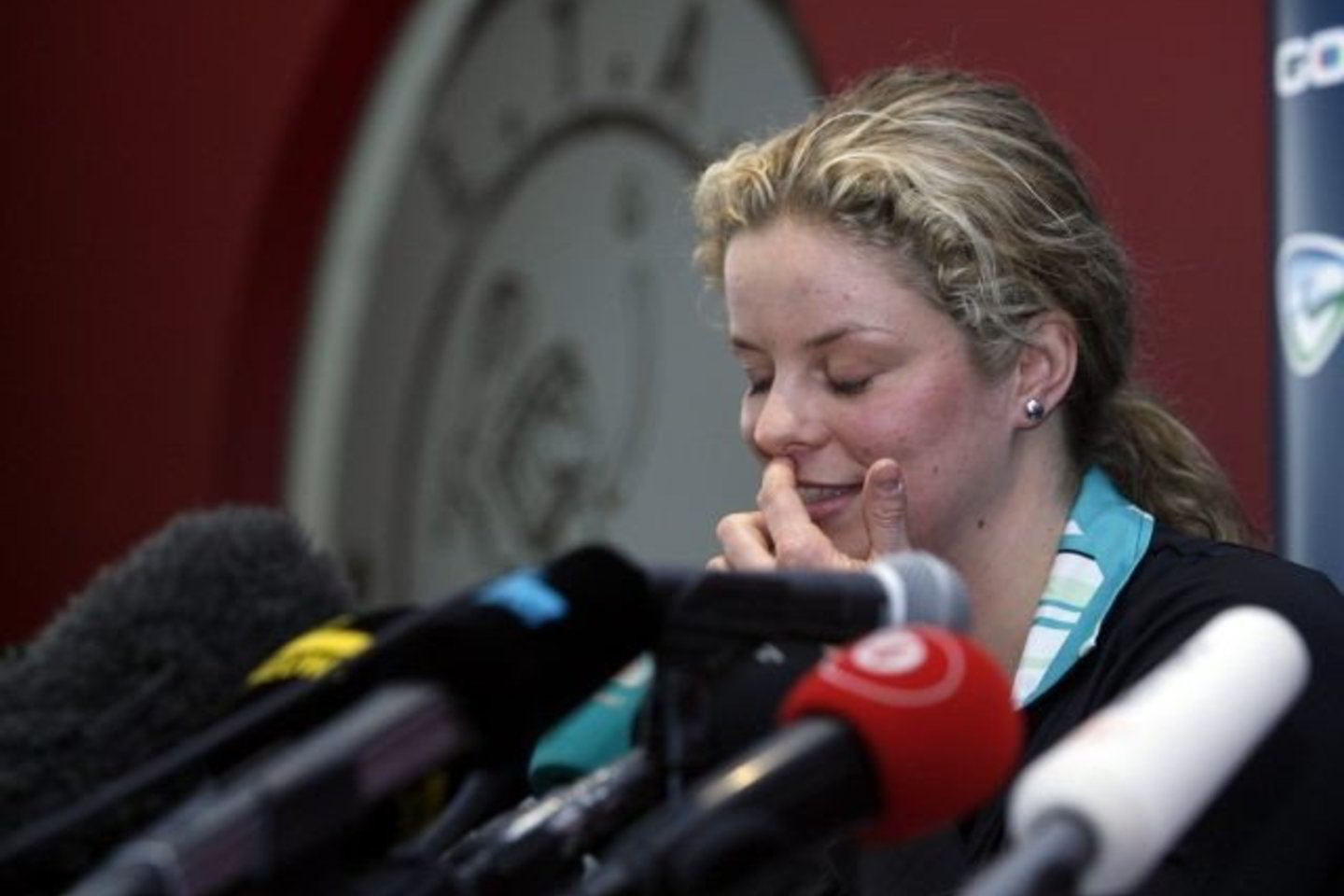 k.Clijsters nori sugrįžti į teniso viršūnę.