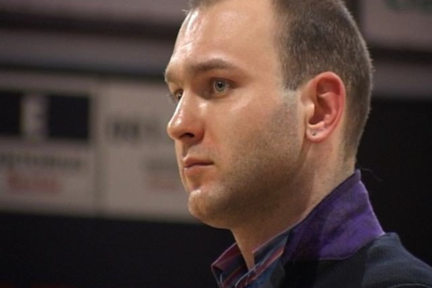 J.Vainauskas: "Komandoje žaidžia pergalių ištroškę krepšininkai".
