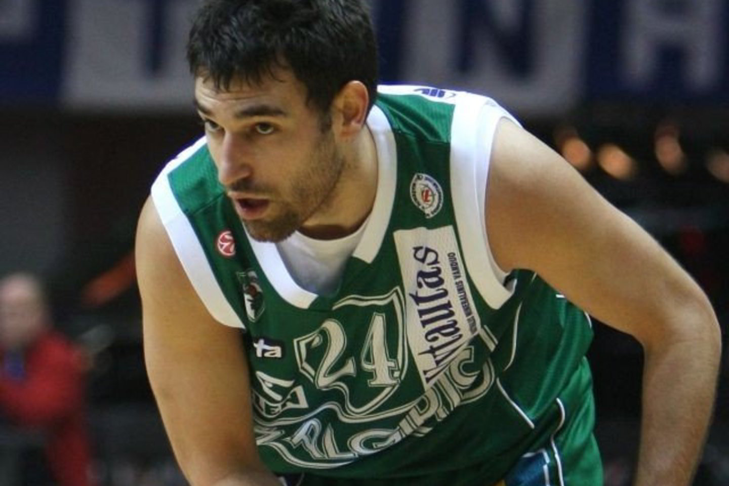 Kauno "Žalgirio" nuomone, M.Popovičiui trūksta talento.