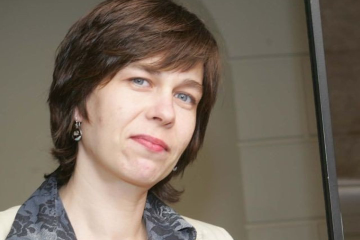 N.Putinaitės teigimu, tarp lygtinai akredituotų studijų programų trūkumų dominavo per didelis dėstytojų darbo krūvis arba nepakankama dėstytojų kompetencija ir kvalifikacija programoms vykdyti.