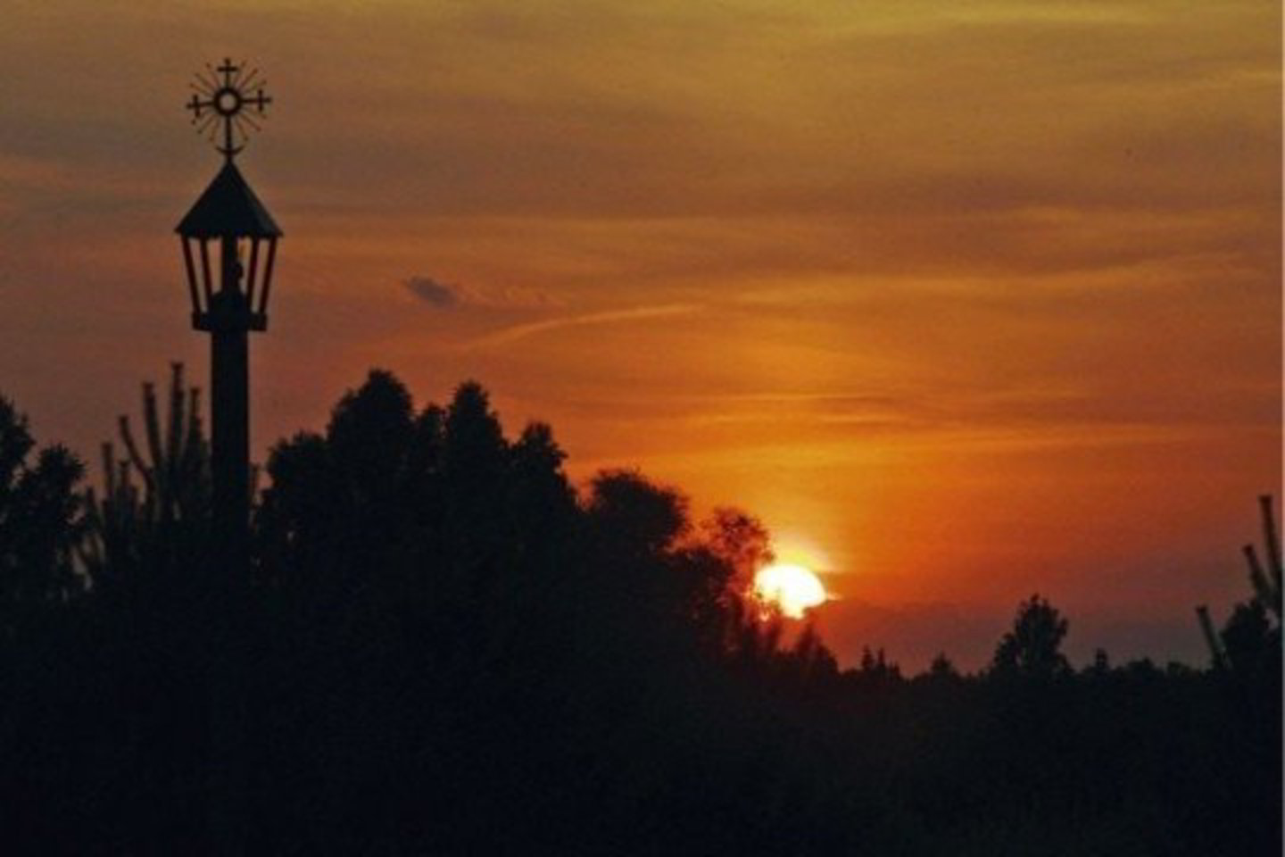 Saulėlydžio komisija nemažai daliai valdininkų įvarė šoką.