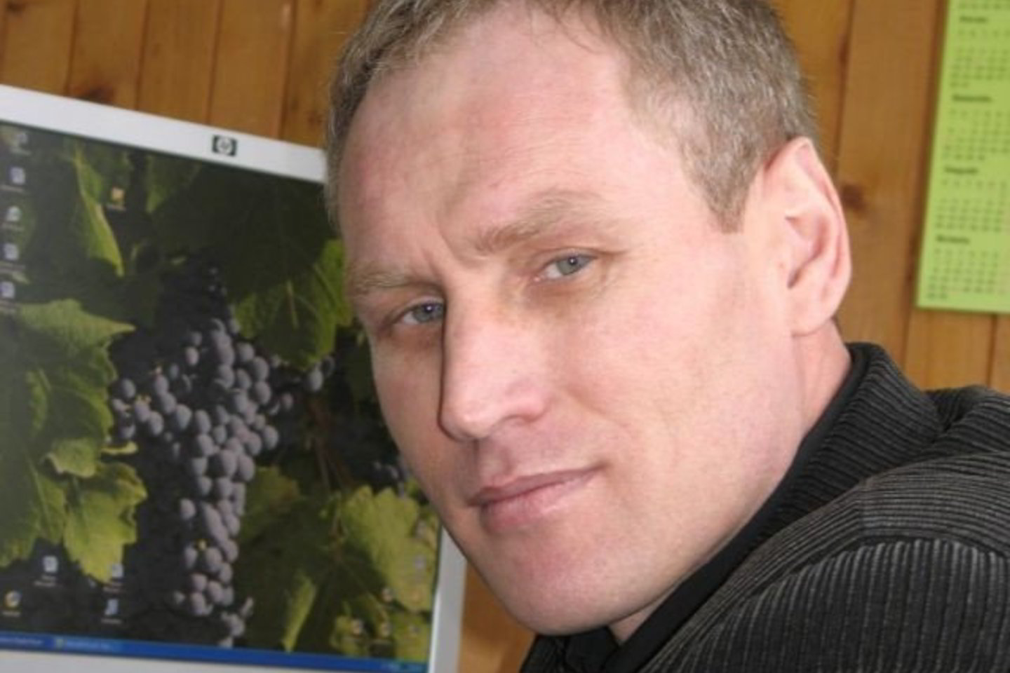 Telšių vyriausiojo policijos komisariato Nusikaltimų tyrimo skyriaus viršininkas I.Motiejūnas sako, kad pastaruoju metu sukčiavimas imant paskolas internetu plinta.