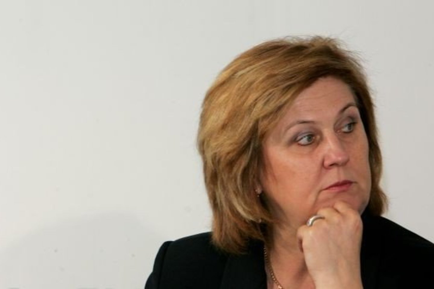 R.Šalaševičiūtė ramina darželinukų tėvus.