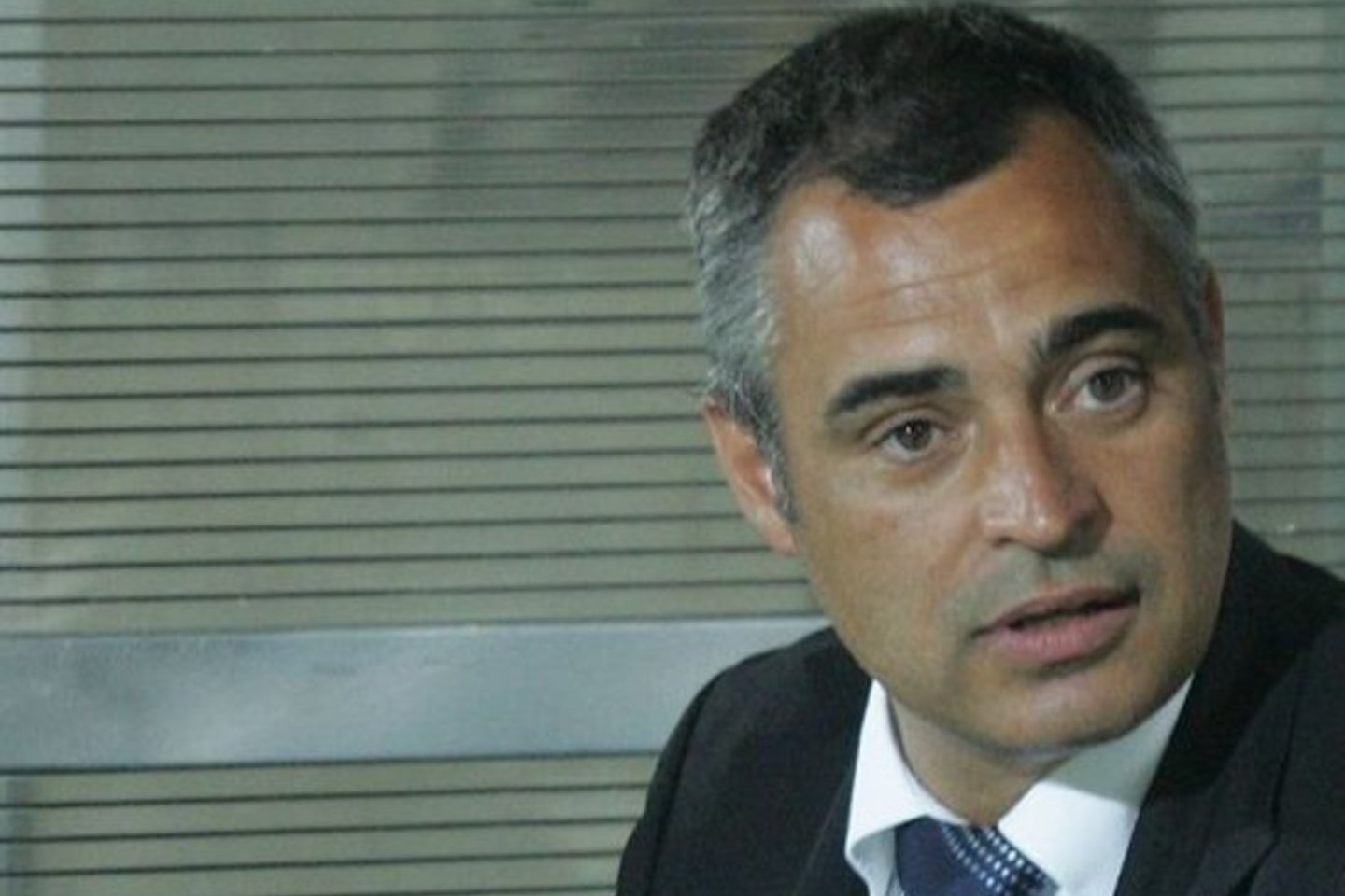 J.Couceiro mano, kad Lietuvos vartininkas Ž.Karčemarskas vakare galės žaisti su prancūzais.