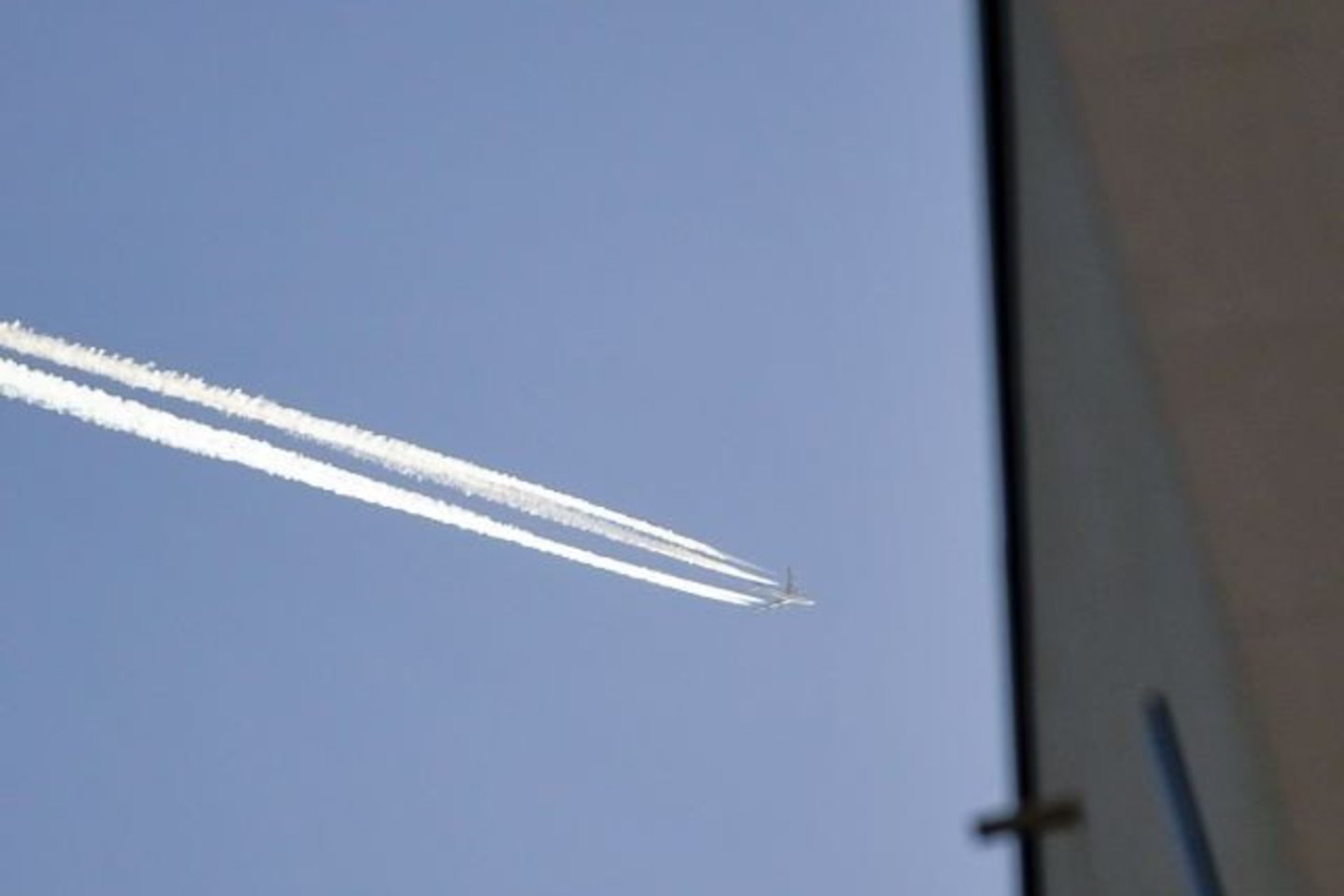 Šįmet tai jau antroji katastrofa Lenkijos karinėje aviacijoje, pareikalavusi žmonių aukų.