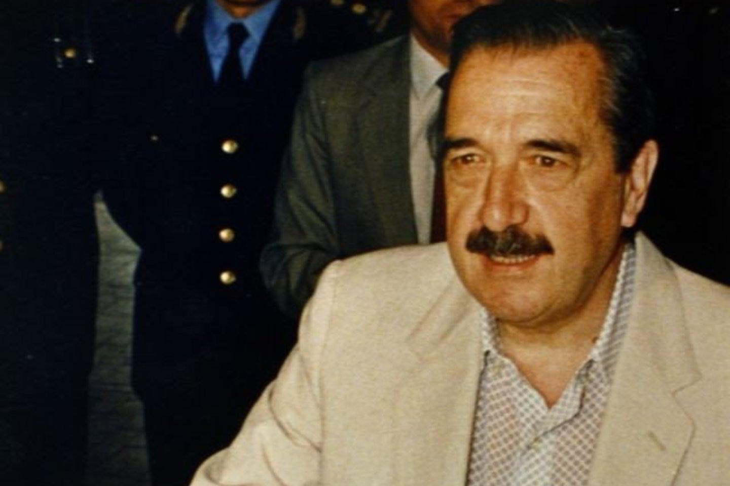 Argentiniečių atmintyje R.Alfonsinas visada liks demokratijos atkūrimo simboliu.