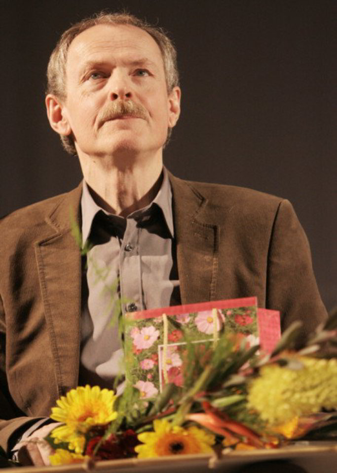 Subtilios, estetiškos ir išradingos K.Kasparavičiaus istorijos apie žvėris, daiktus ir žmones, jų iliustracijos jau ne kartą pelnė mažųjų skaitytojų palankumą.