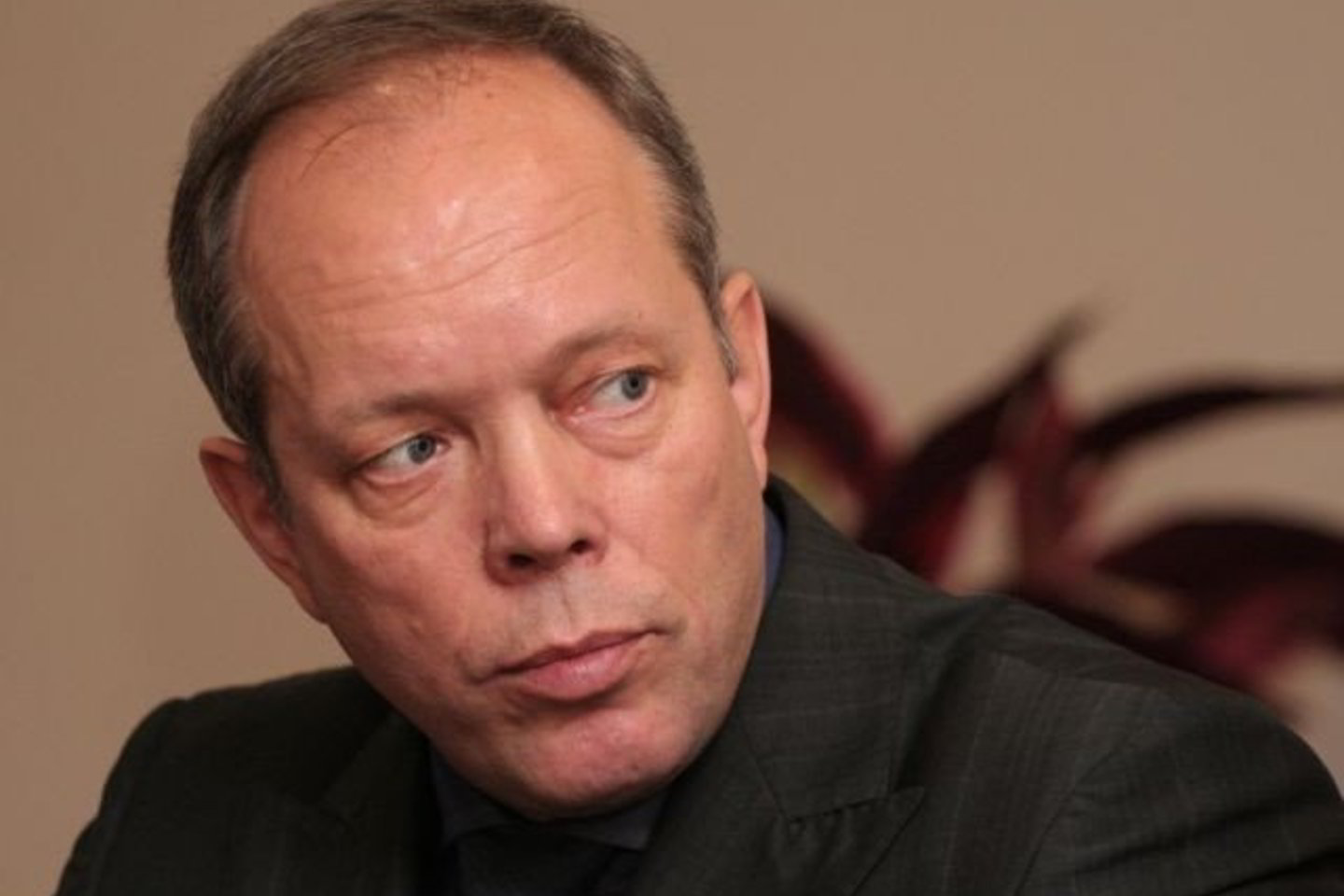 R.Vaitkus yra ilgai dirbęs su A.Kubiliumi.