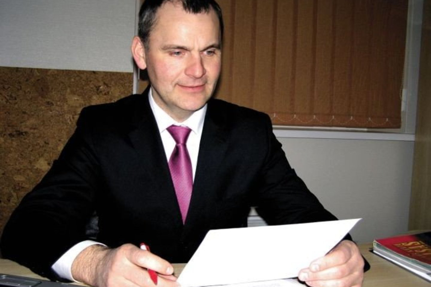 Pirmas A.Macijausko traktorius buvo vikšrinis T-150.