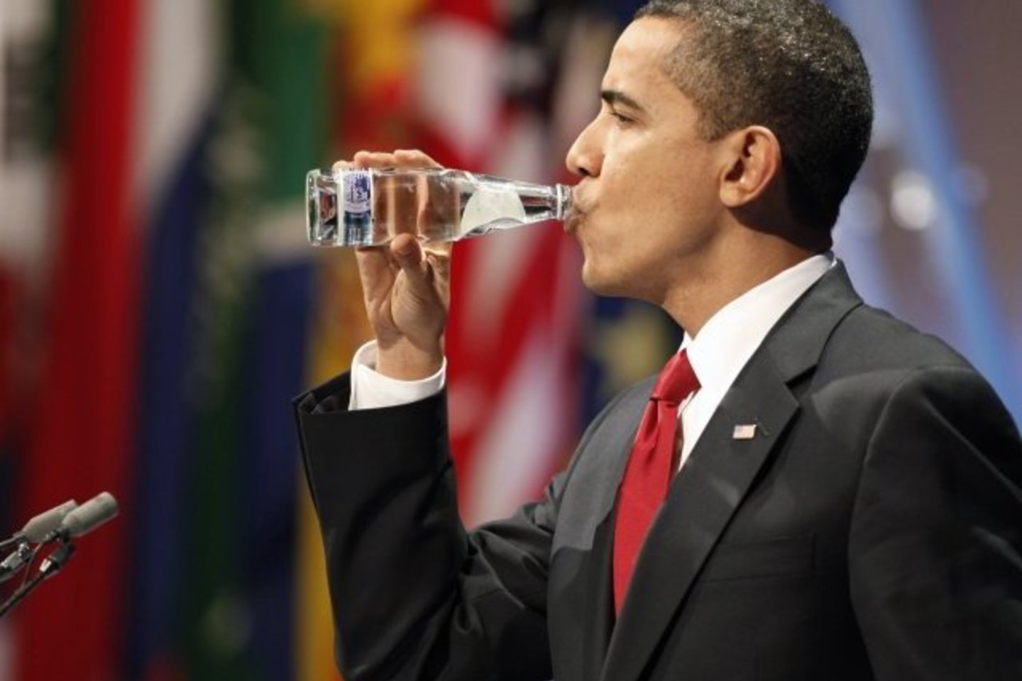 B.Obama pareiškė, kad G20 šalių vadovai susitarė „dėl precendento neturinčių priemonių“.