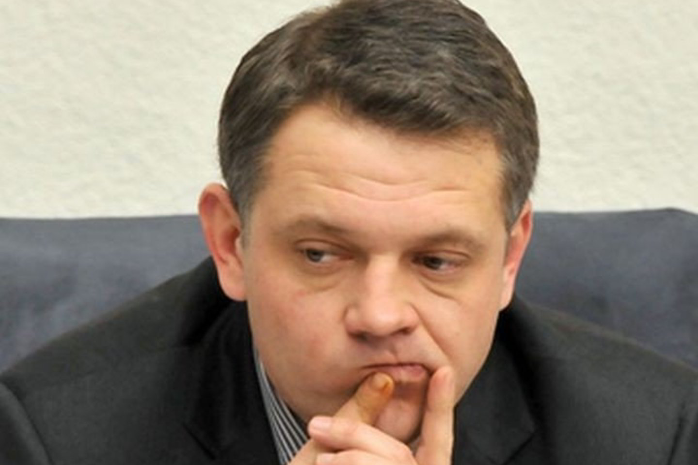 E.Masiulio vadovaujamas Liberalų sąjūdis sulaukė dosnių rėmėjų.