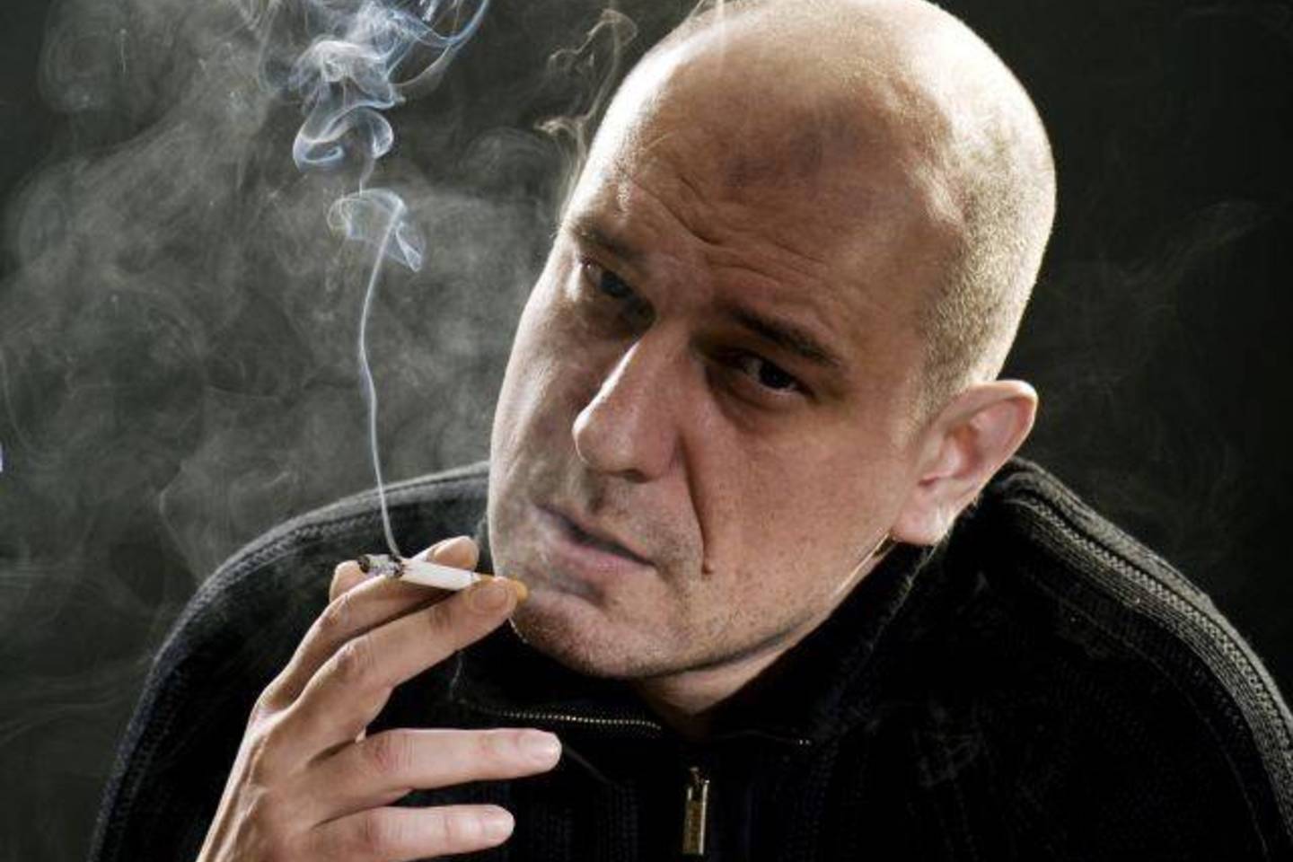 "Labai sunku už kitą žmogų nuspręsti, kas jam yra per daug ar per mažai", - sako C.Graužinis.