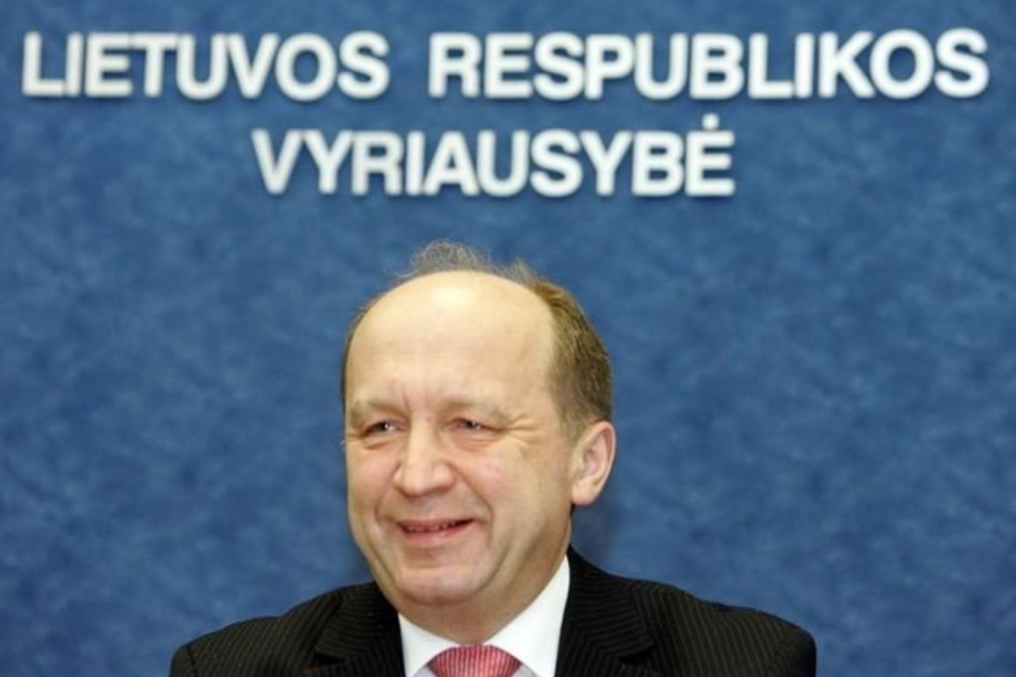 Kiek pagrįsti A.Kubiliaus priekaištai buvusiai Vyriausybei?