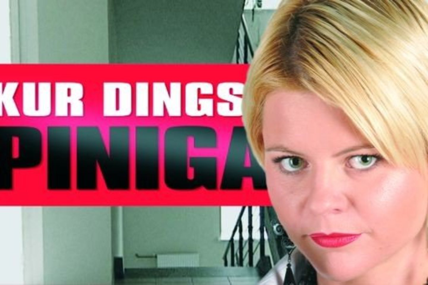 Laida „Kur dingsta pinigai“ - balandžio 8 d., 20 val. 10 min.
