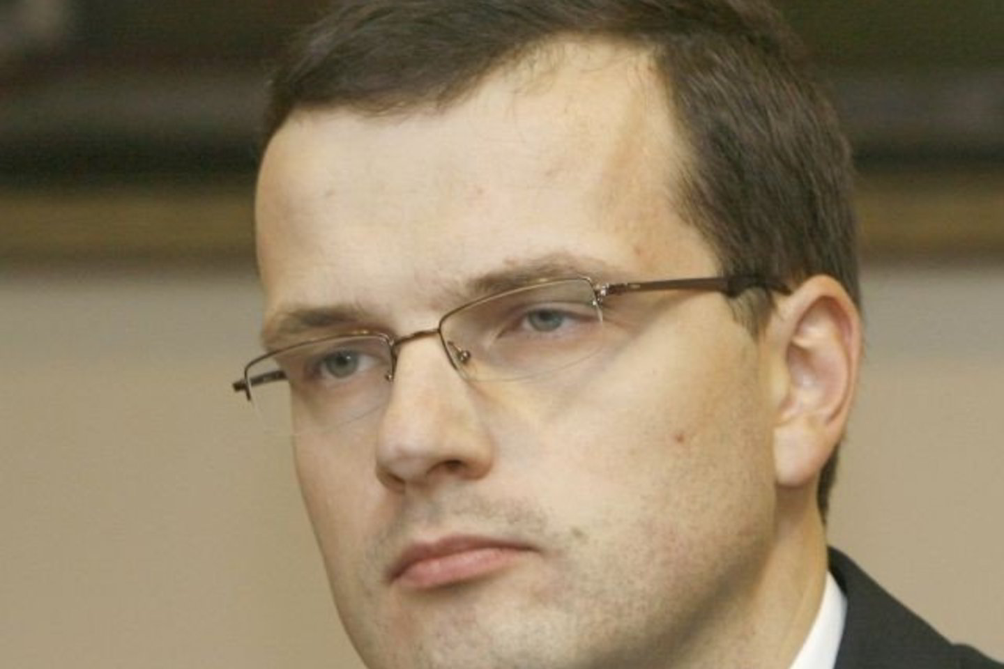 Pasak V.Bernatonio, uždarius Ignalinos atominę elektrinę, dominuojančiu šalies elektros energijos gamintoju taps Lietuvos elektrinė.