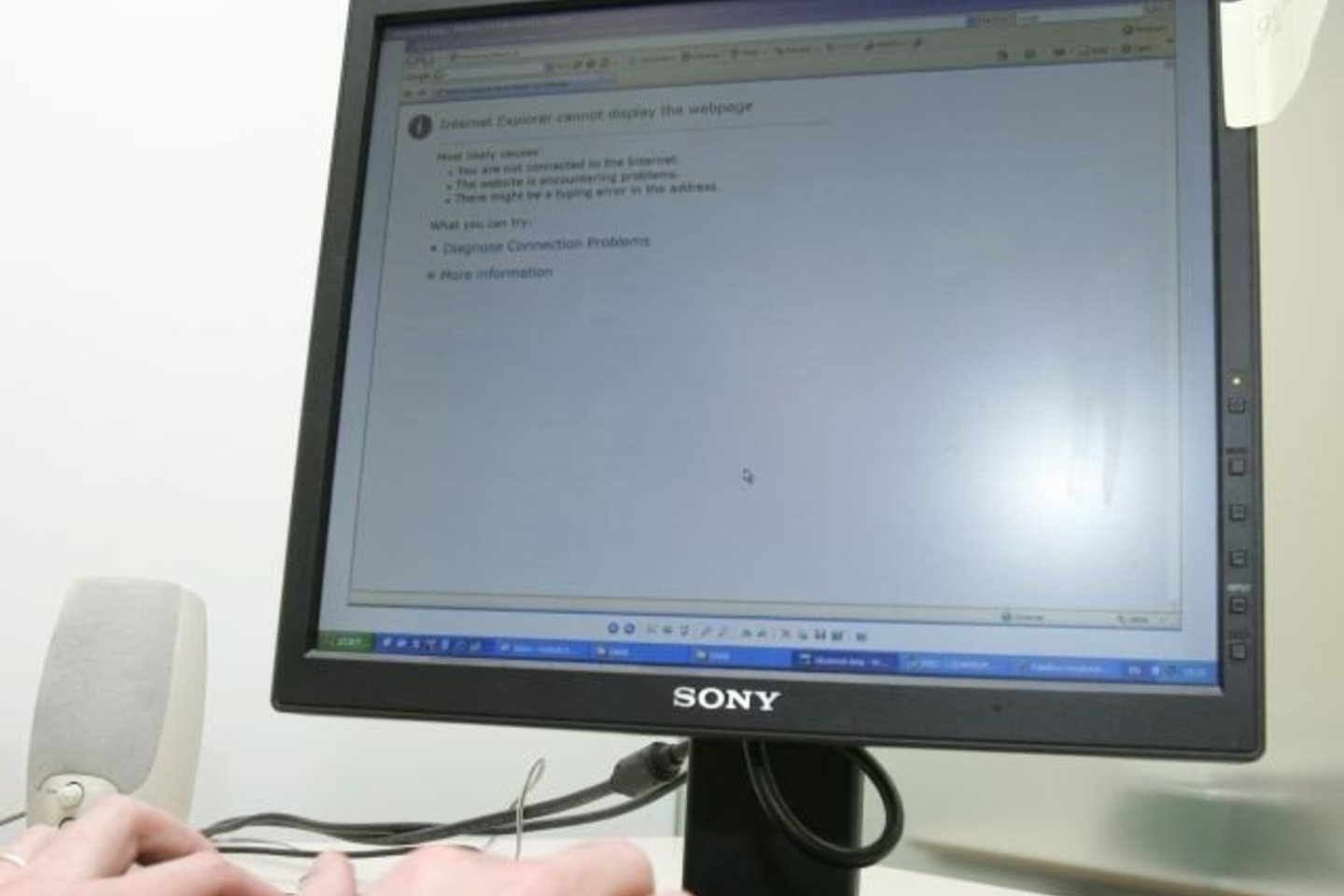 Valstybės tarnautojų ir politikų atlyginimus bus galima pasižiūrėti internete.