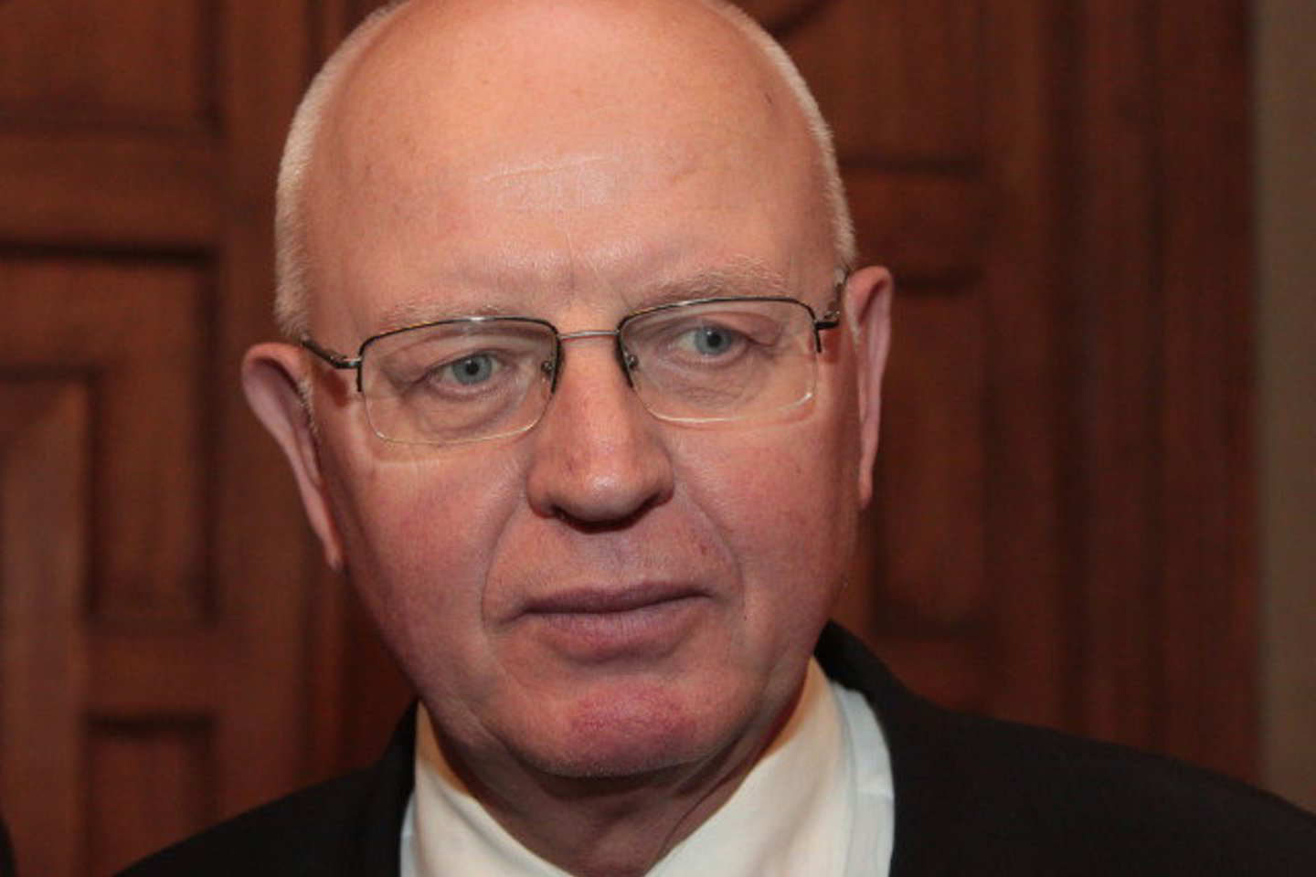 Etikos sargai tirs, ar Romualdas Ginevičius nesupainiojo viešųjų ir privačių interesų universitete įdarbinęs savo žmoną.