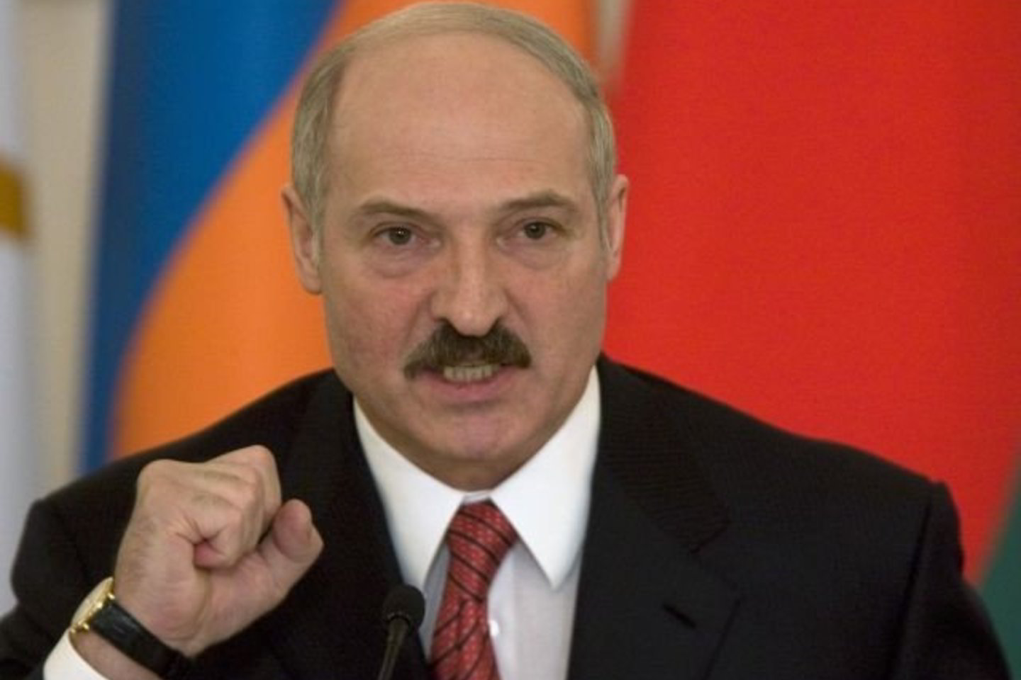 A.Lukašenka daro reveransus ES, kuri kritikuoja Rusiją už karą Gruzijoje.