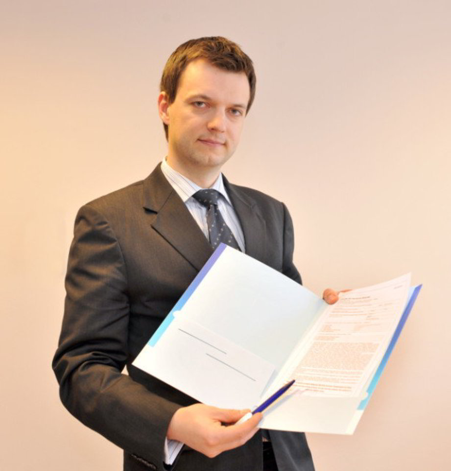 Banko „DnB Nord“ atstovo A.Načajaus teigimu, banko klientai į Vyriausybės obligacijas jau investavo beveik pusę milijardo litų.