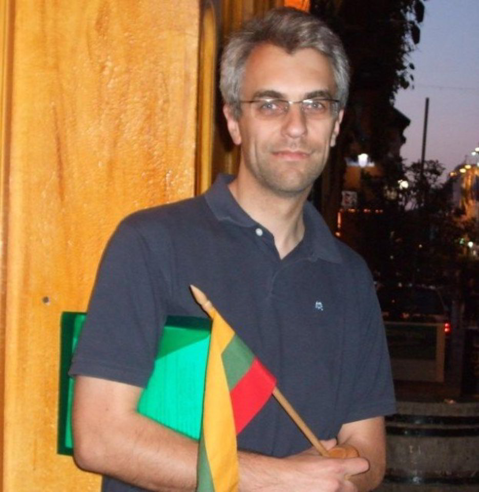 „Daugelis į užsienį išvyko ne savo noru, o priversti susiklosčiusio gyvenimo“, - teigia A.Teišerskis.