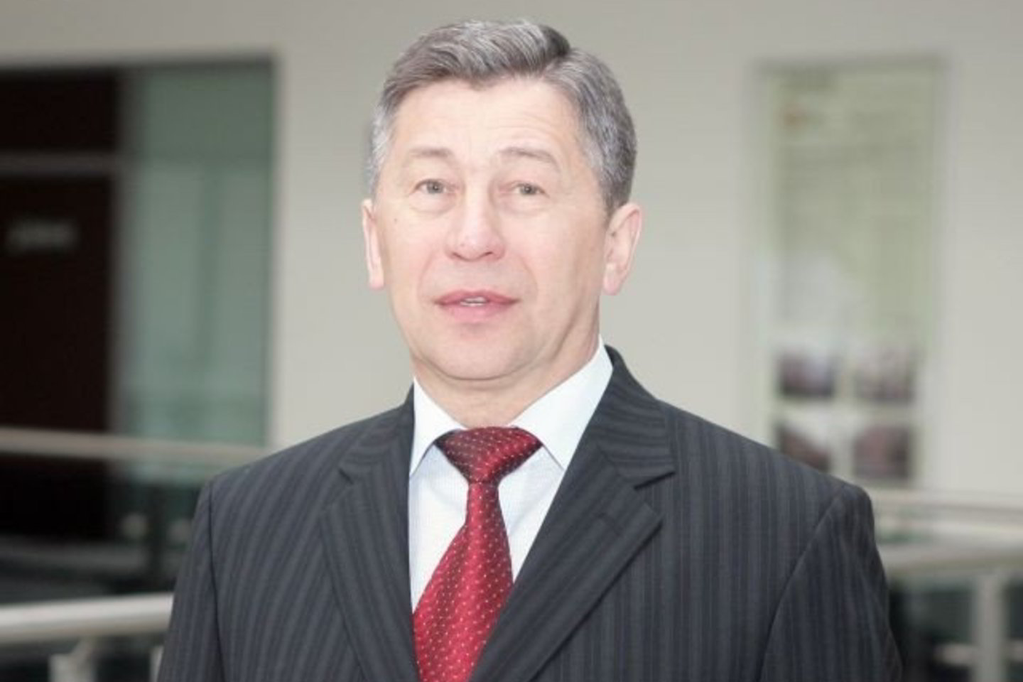 V.Milėno kandidatūrai slaptu balsavimu pritarė 27 iš 43 posėdyje dalyvavusių Vilniaus politikų.