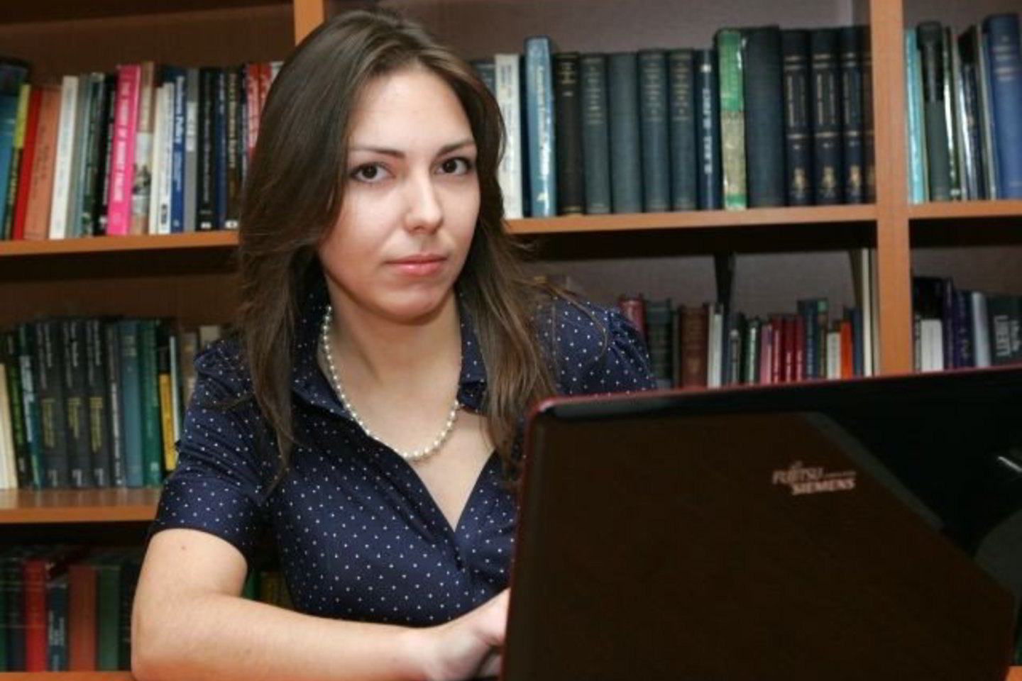 K.Leontjeva pastebi, kad atsakomybė vengiantiems taupyti pareigūnams nenumatyta.