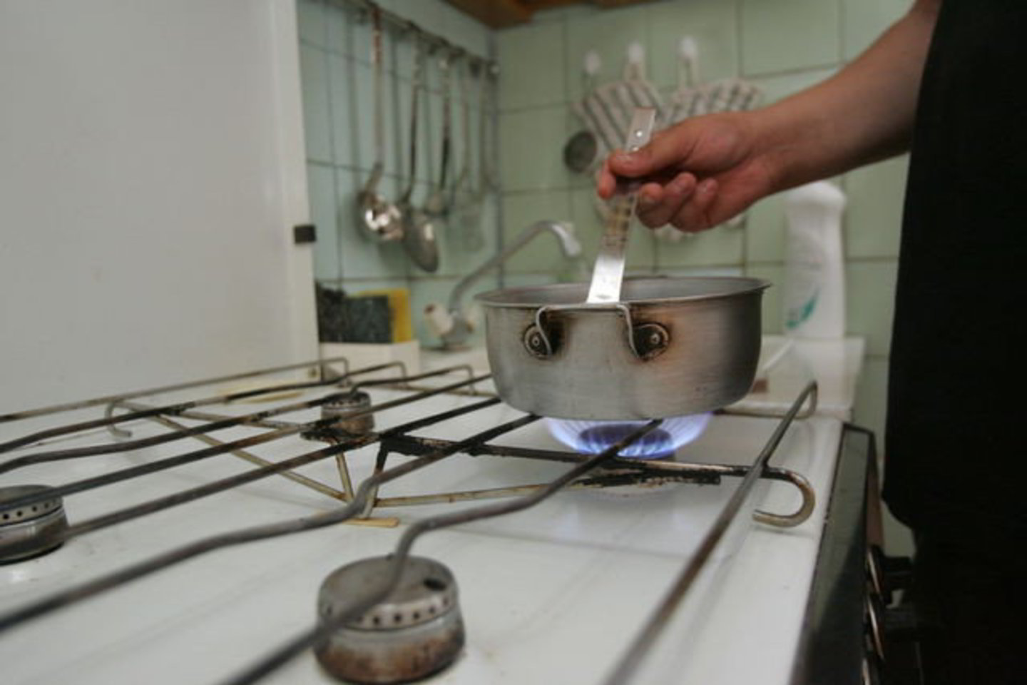 Dujų tarifus Valstybinė kainų ir energetikos kontrolės komisija (VKEKK) nustatys, atsižvelgdama į realų dujų tiekimo bendrovės turtą.