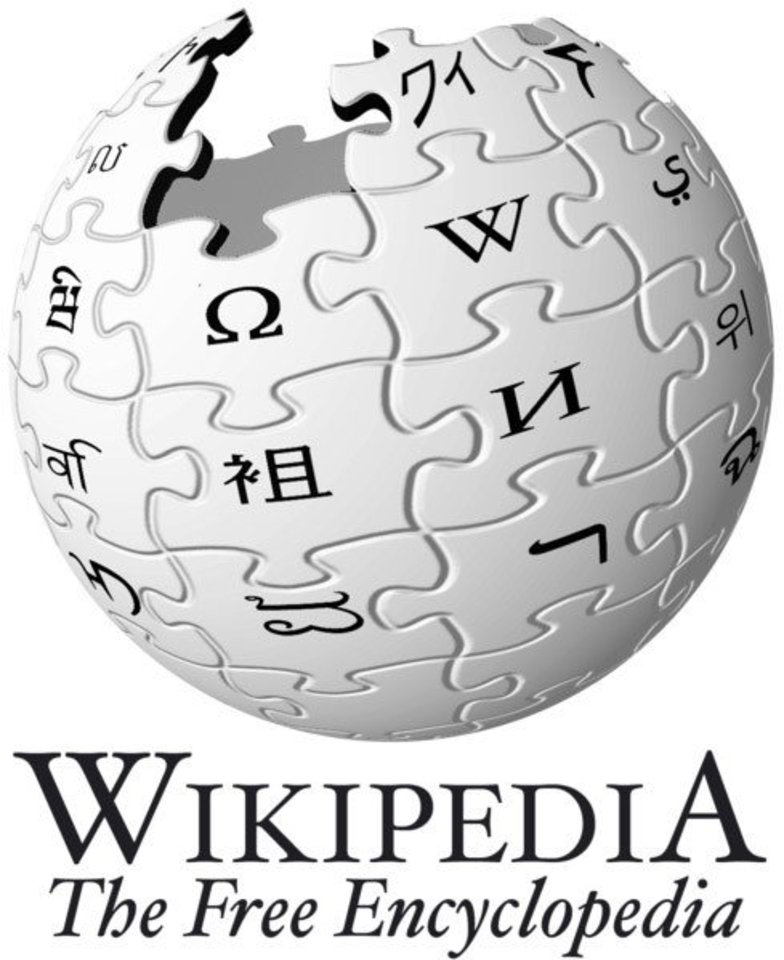 „Wikimedia“ paprašė išbraukti visus jos „viki“ puslapius iš „Phorm“ internautų elgsenos analizavimo ir profiliavimo sistemos. Tai jau antroji didelė svetainė, pareikalavusi „Webwise“ nešnipinėti jos lankytojų.