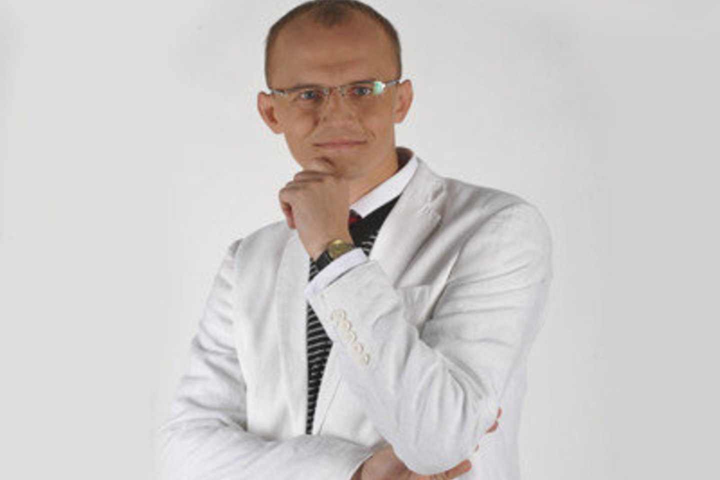 Laidą ves E.Jakilaitis.
