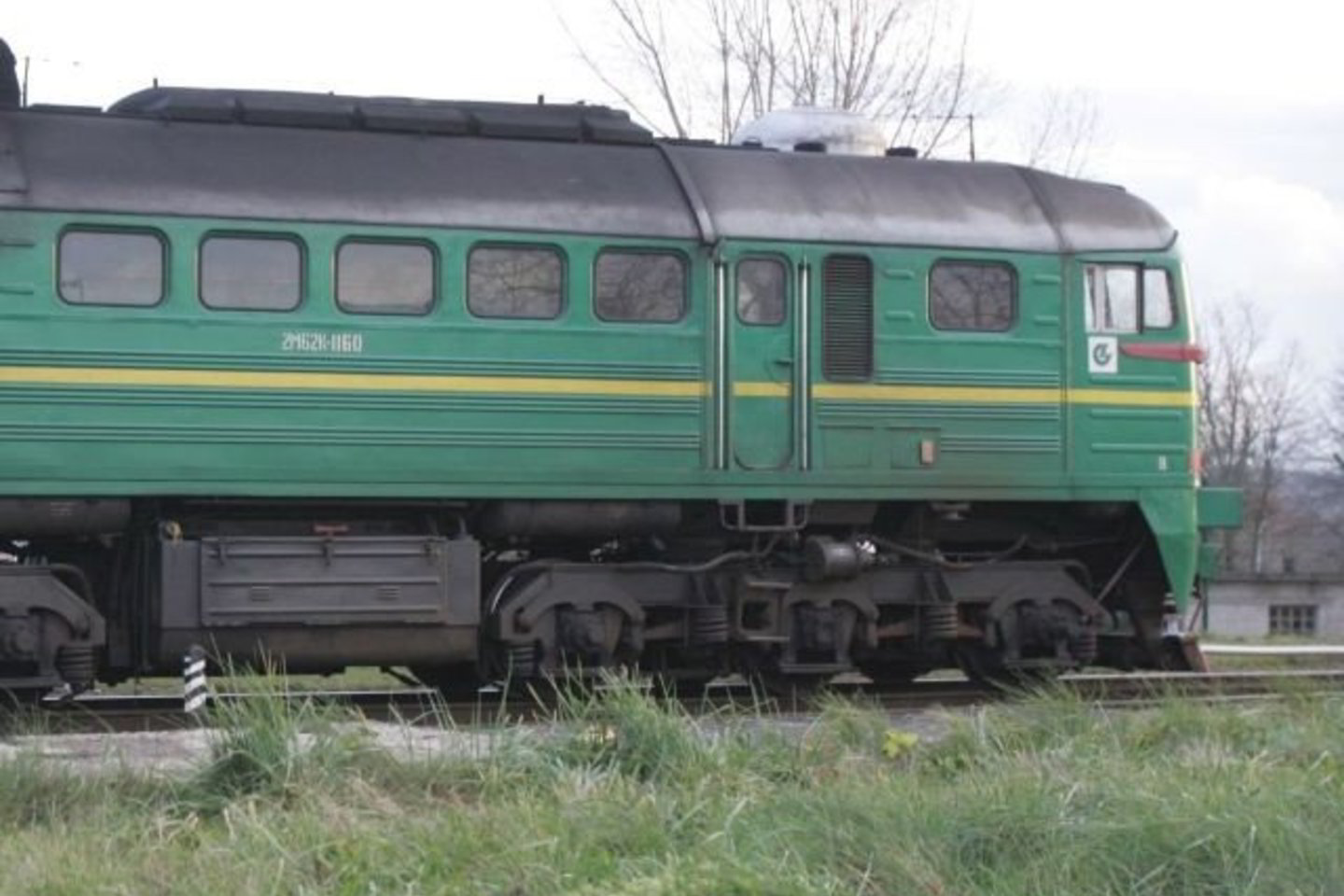 Tragedija įvyko šalia Piliakalnio gatvės