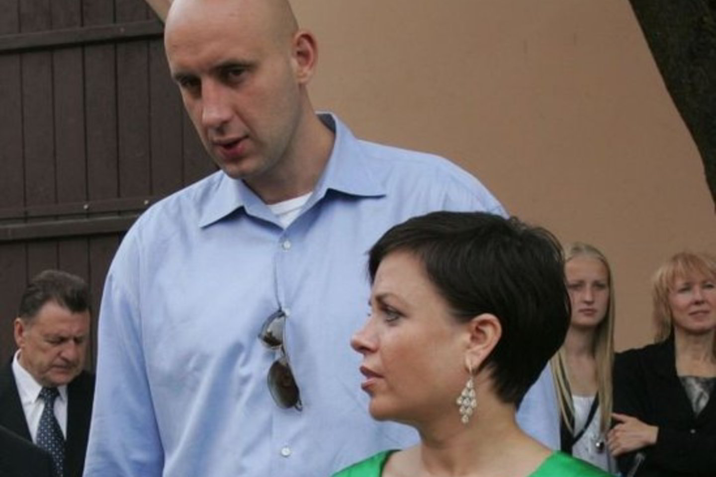 Ž.Ilgauskas su žmona Jennifer atidarė du fizinės terapijos centrus.