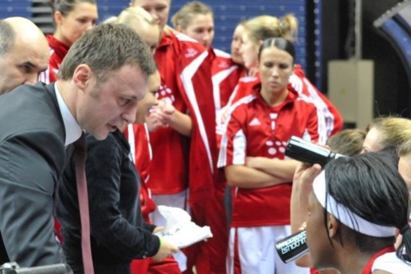 Vilniaus TEO stipriausia BWBL komanda tapo dešimtąjį sezoną iš eilės.