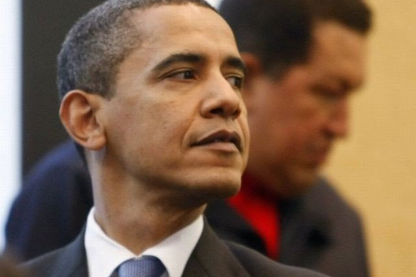 B.Obama teisiškai nepersekiodamas kalinius kankinusių CŽV darbuotojų pažeidžia įstatymus, mano ekspertai iš JT.