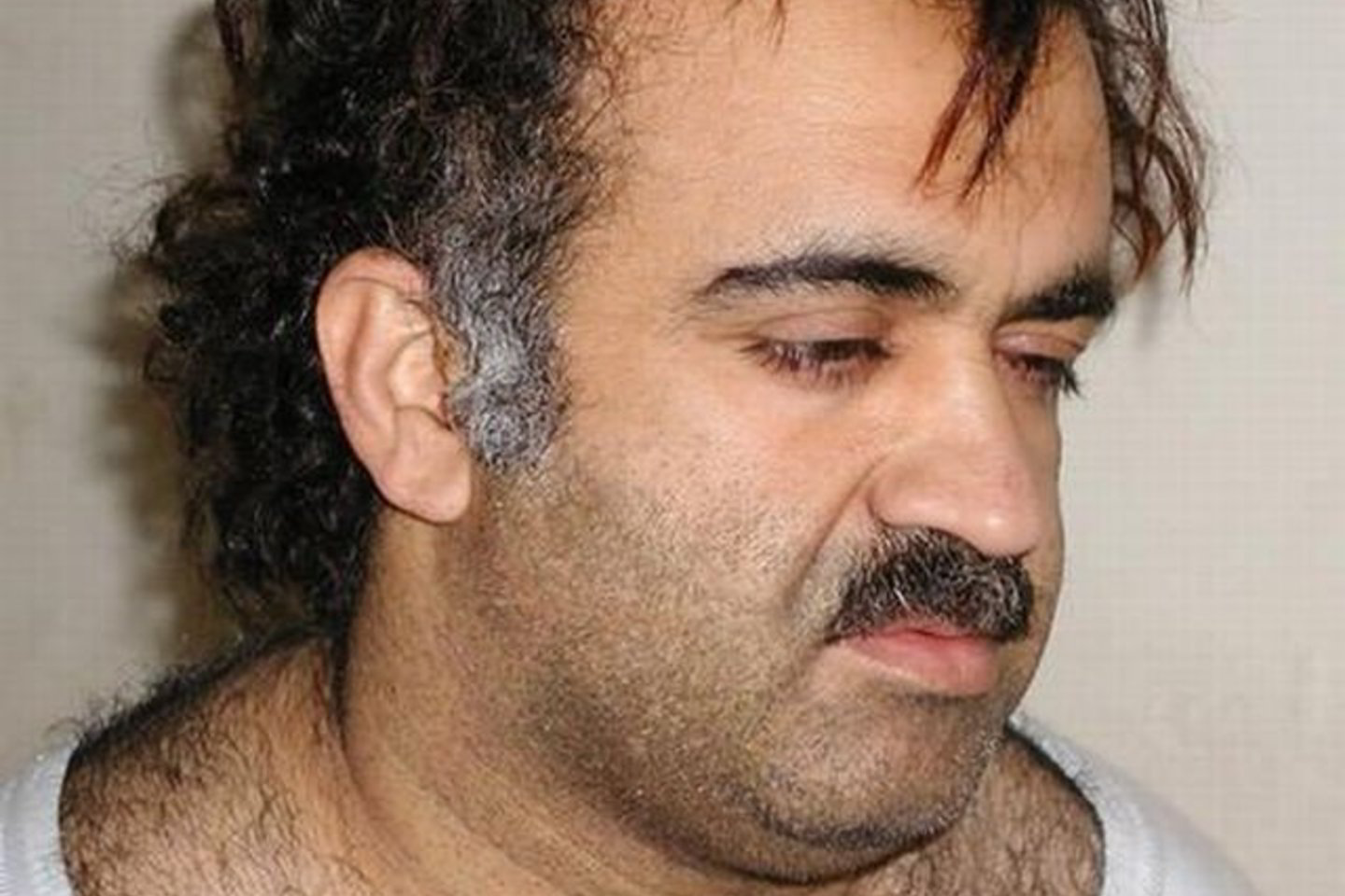 K.Sh.Mohammedas buvo stipriai kankinamas, tačiau metodo veiksmingumas sukėlė abejonių.