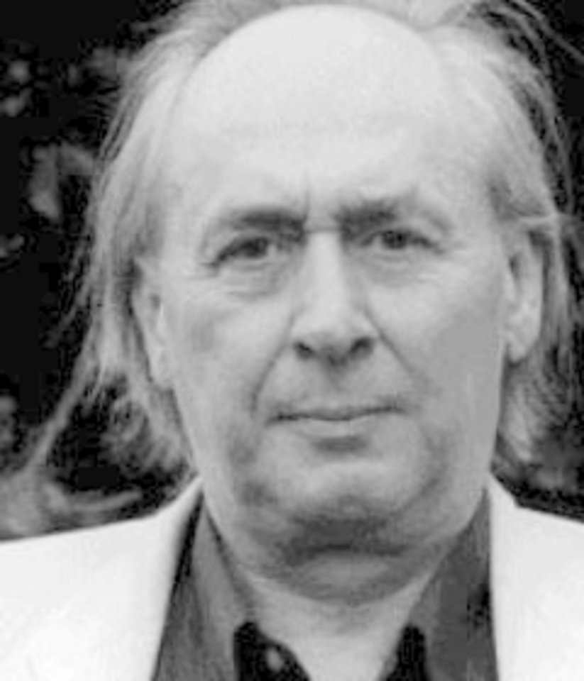 J.G.Ballardas nuolat būdavo vadinamas mokslinės fantastikos rašytoju, pats jis sakydavo, kad iš tikrųjų „vaizduoja ateities psichologiją“.
