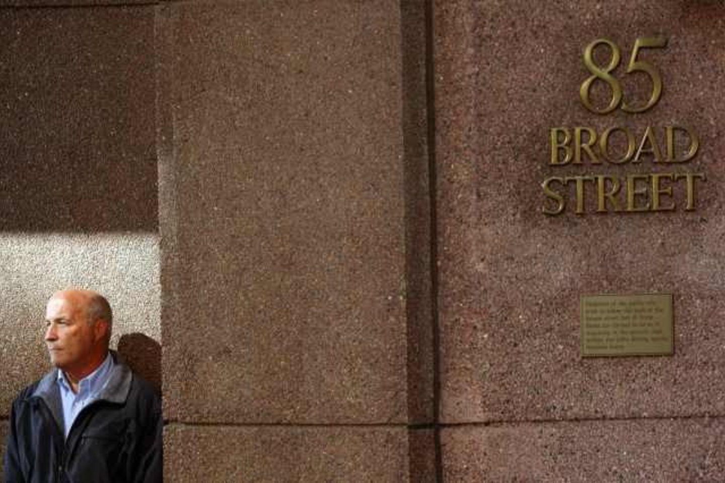 “Goldman Sachs” pranešė, kad per pirmąjį šių metų ketvirtį uždirbo 1,81 mlrd. dolerių grynojo pelno - 20 proc. daugiau nei pernai.