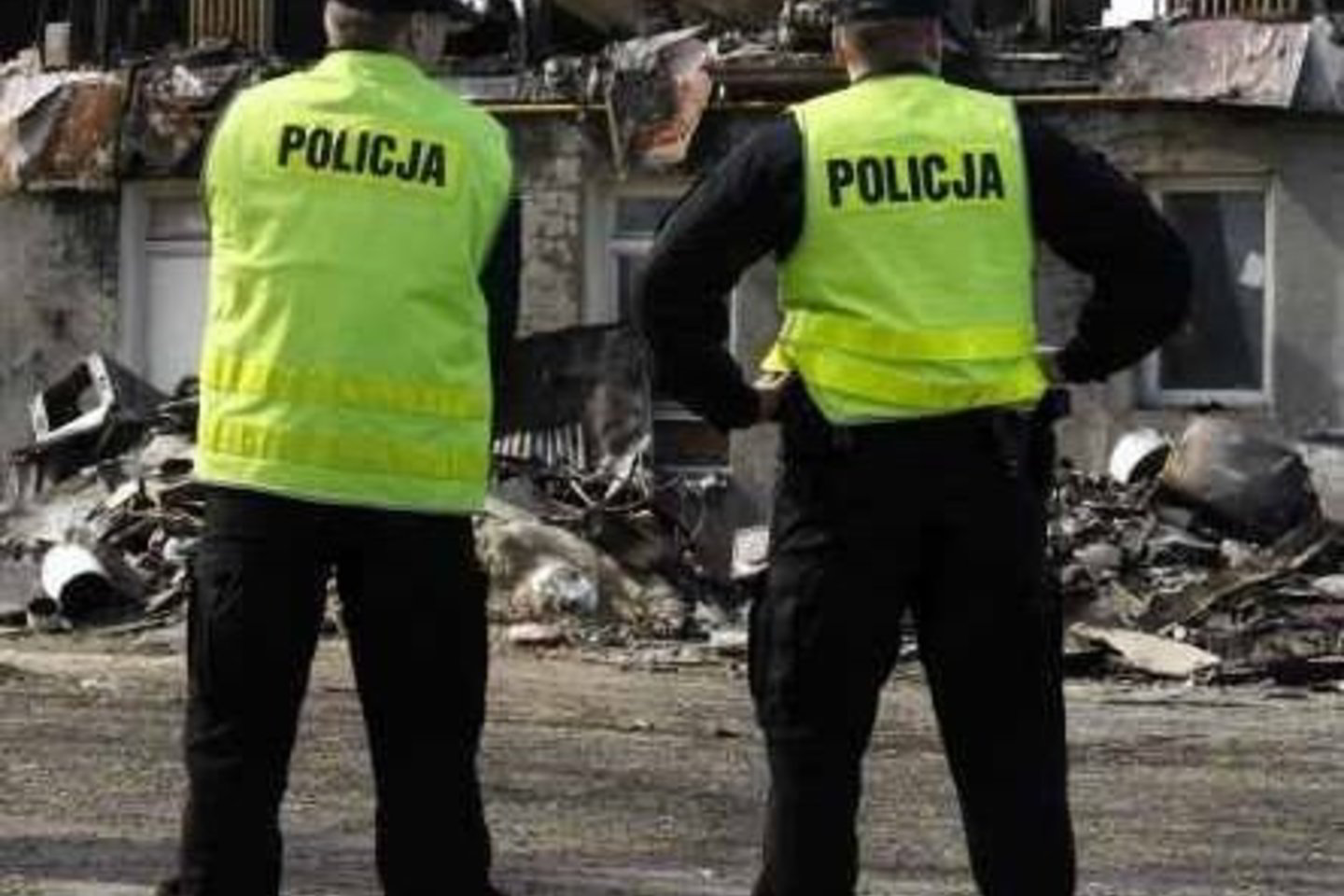 Policija kovai su plėšikais naudos naujus metodus.