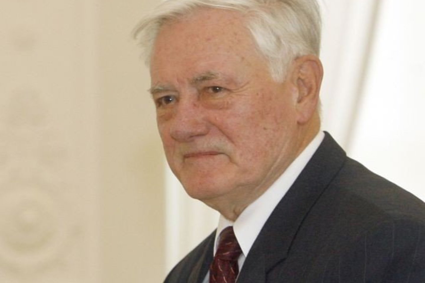V.Adamkus pabrėžė, jog 2009-ieji yra paskelbti Europos kūrybiškumo ir naujovių metais.