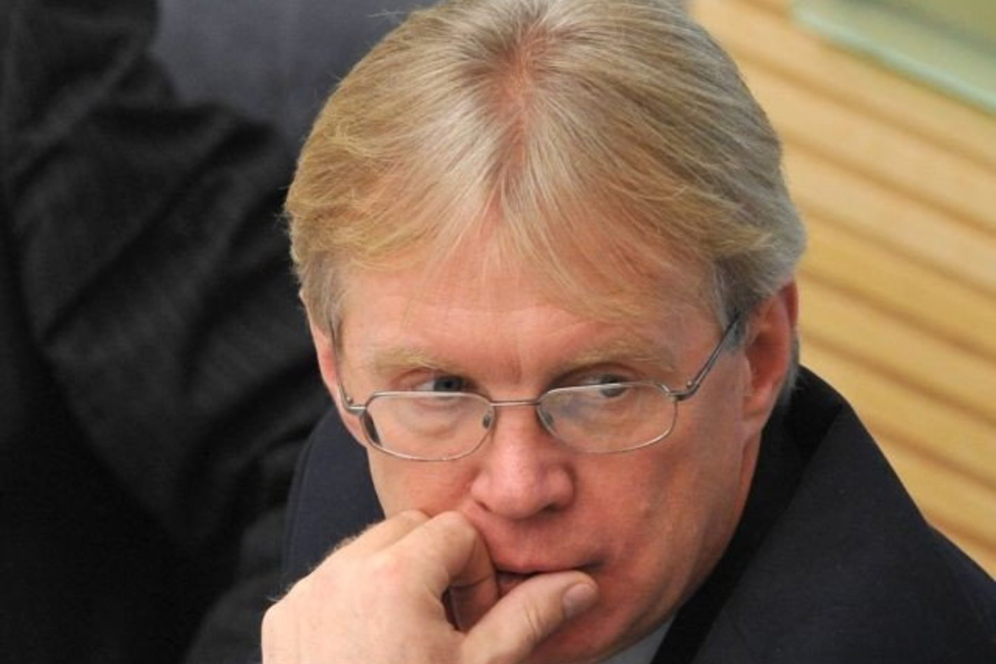 Komiteto pirmininkas D.Jankauskas įsitikinęs, kad tokios pataisos būtų dar didesnė našta darbdaviui.