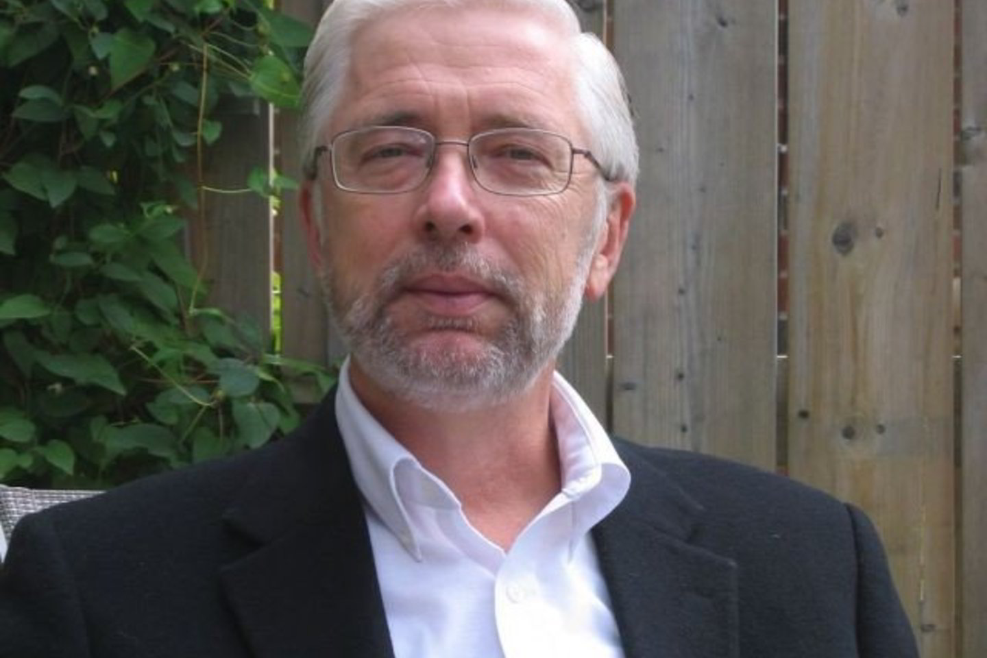 „Mano karta - nei šis, nei tas“, - sako Kanadoje gyvenantis A.Šileika.