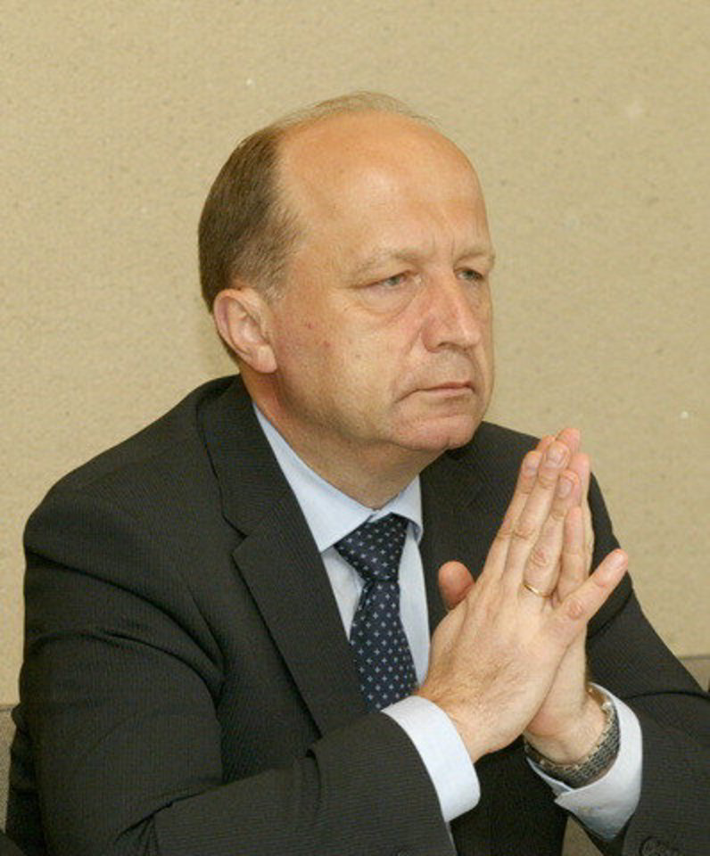 Pasak premjero, taip pat aptarti klausimai, susiję su apmokėjimu už ligos dienas.