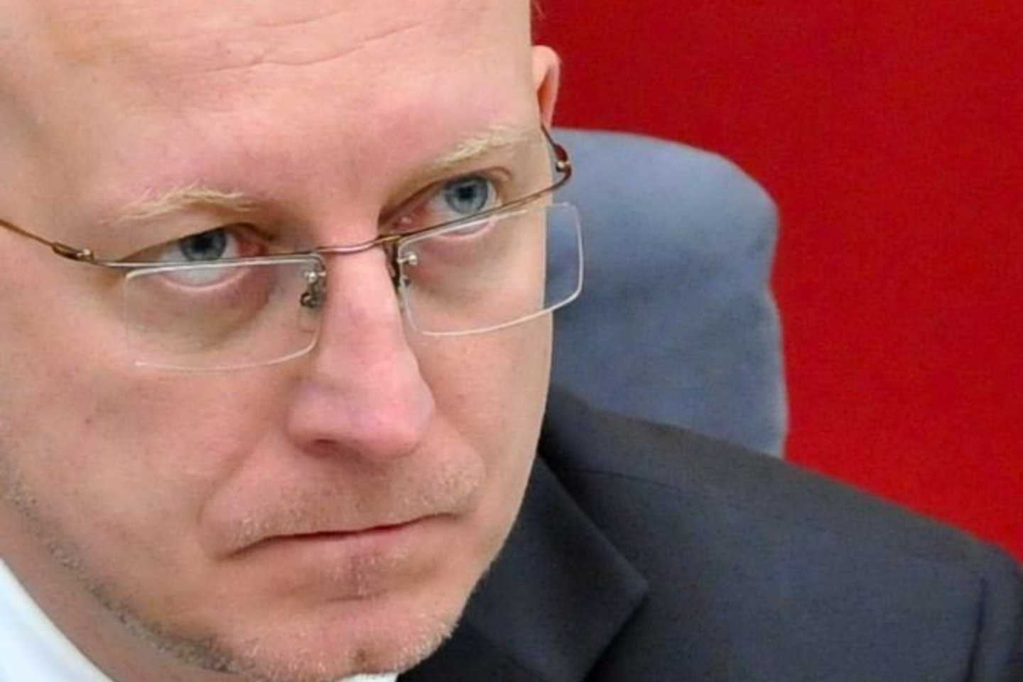 A.Valinskas nepatenkintas Teisingumo ministerijos sprendimu.