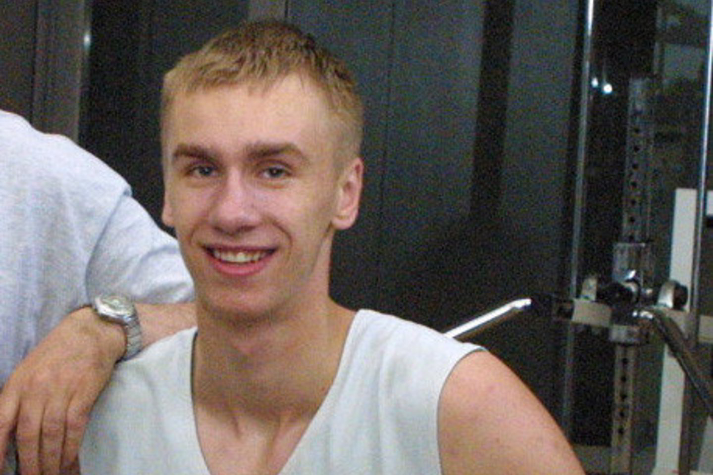 M.Andriuškevičius pelnė 3 taškus.