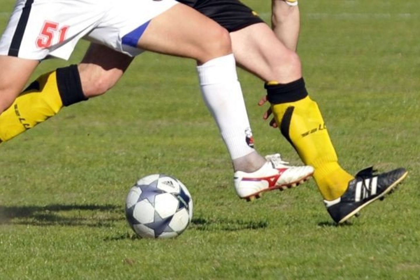 Lietuvos futbolininkas N.Astrauskas karjerą tęs tolimoje šalyje.